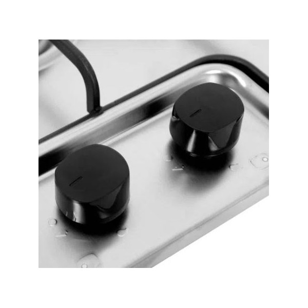 COC. A GAS DE 2 PUESTOS