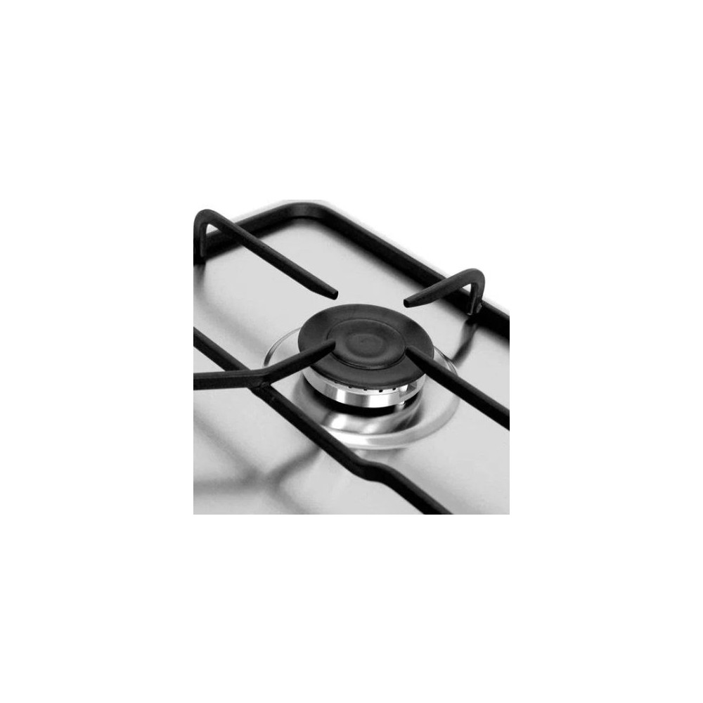 COC. A GAS DE 2 PUESTOS