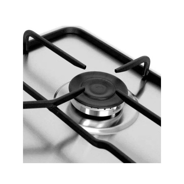 COC. A GAS DE 2 PUESTOS