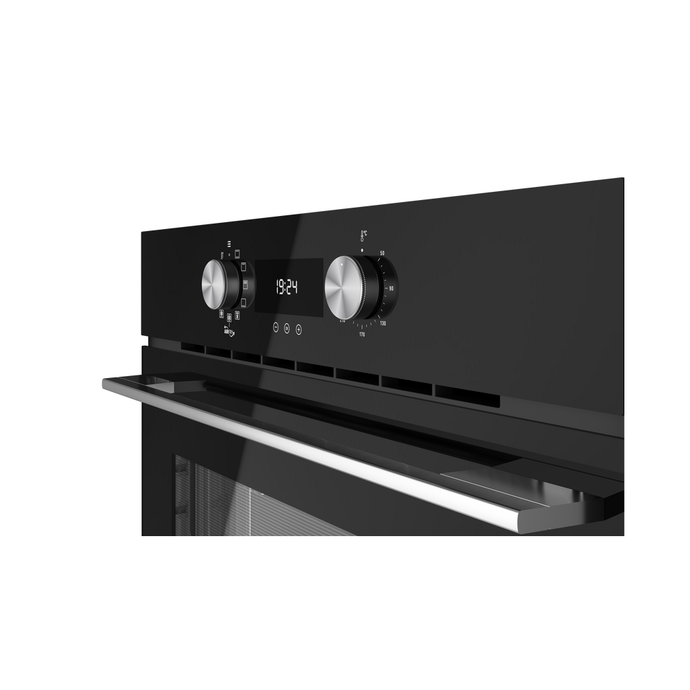 HLB 8416 "AIR FRY" - HORNO ELEC