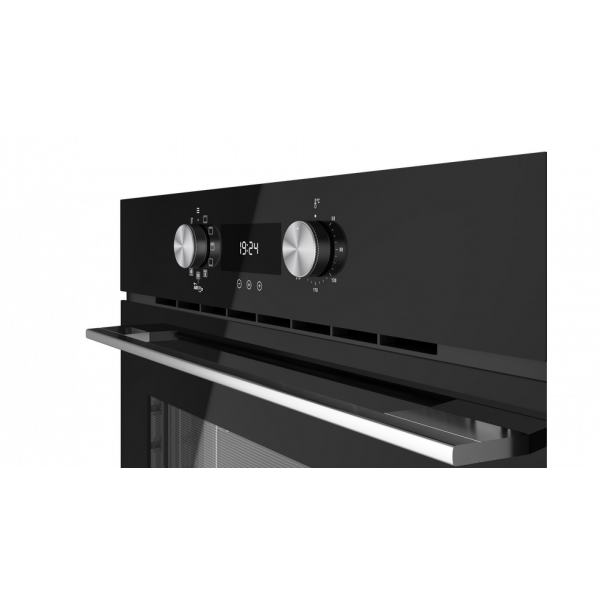 HLB 8416 "AIR FRY" - HORNO ELEC