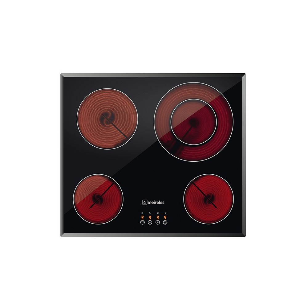 PLACA VITRO MEIRELES 4P.(1DOBLE) 60X50cm. 9F.DIGITAL