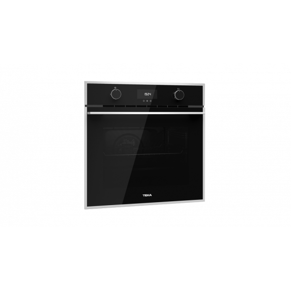 HLB 760G HORNO A GAS