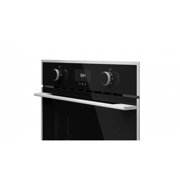 HLB 760G HORNO A GAS