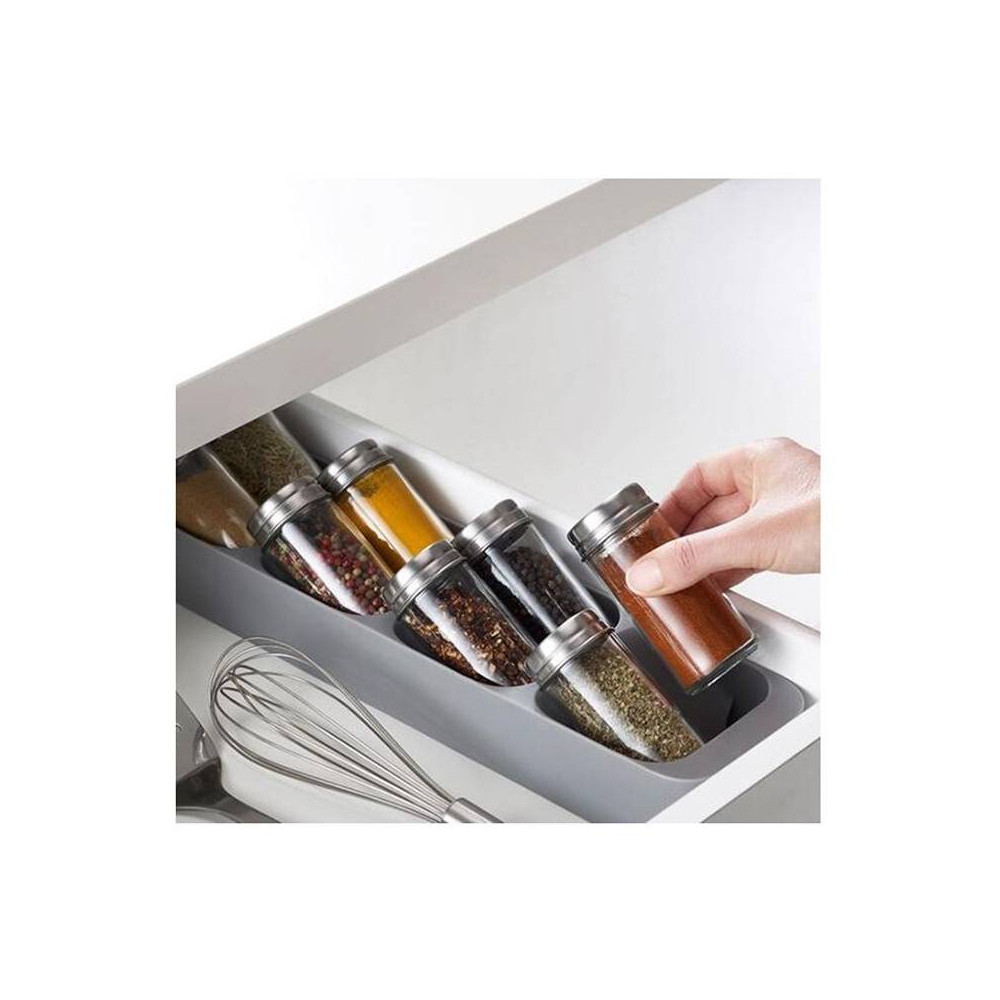 PORTACONDIMENTERO PVC