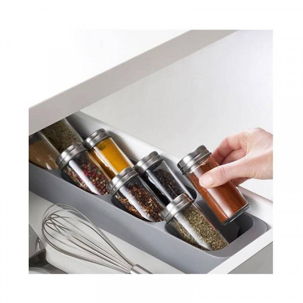 PORTACONDIMENTERO PVC