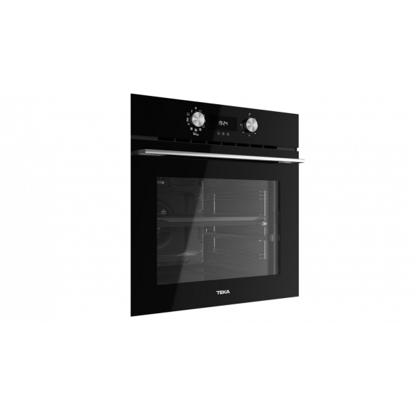 HLB 8416 "AIR FRY" - HORNO ELEC