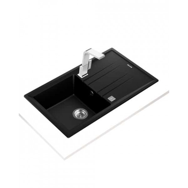 STONE 50 B-TG 1C 1E CARBON