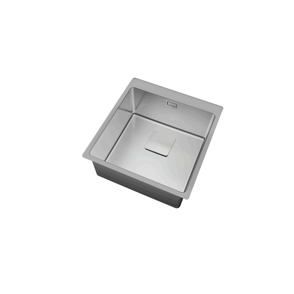 FORLINEA RS15 40.40 1C