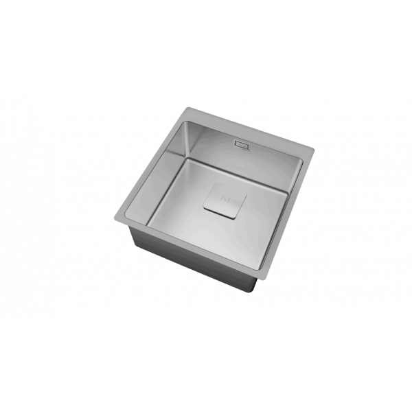 DIAMOND RS15 2C 1E REV