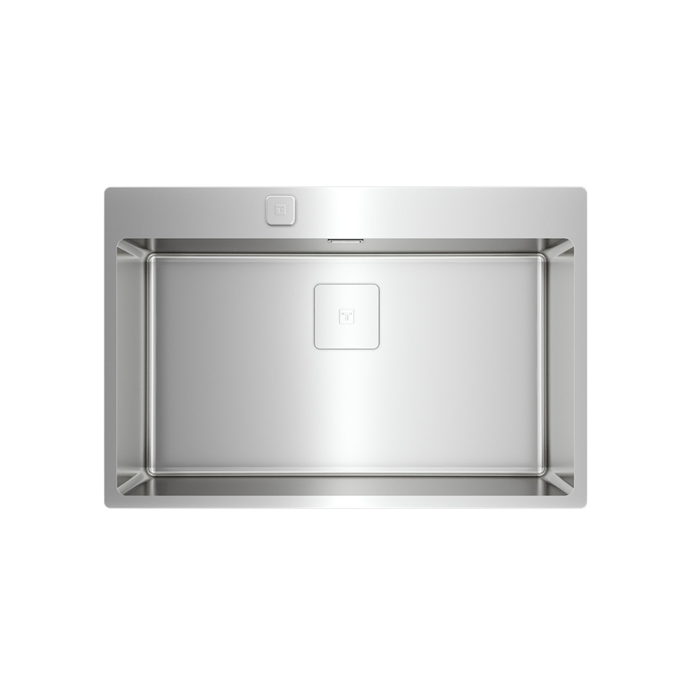 FORLINEA RS15 71.40 1C V. AUTO