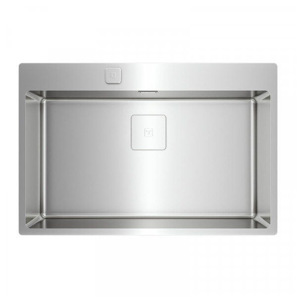 FORLINEA RS15 740 2C