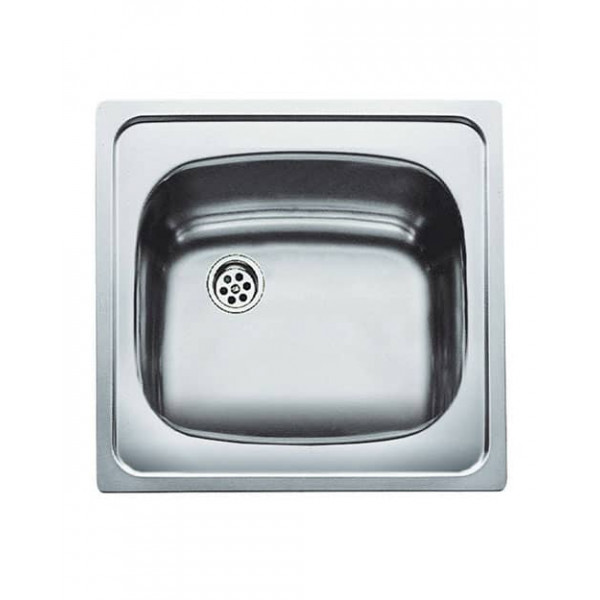 UNIVERSO 2C (VÁLVULAS + REBOSADERO)