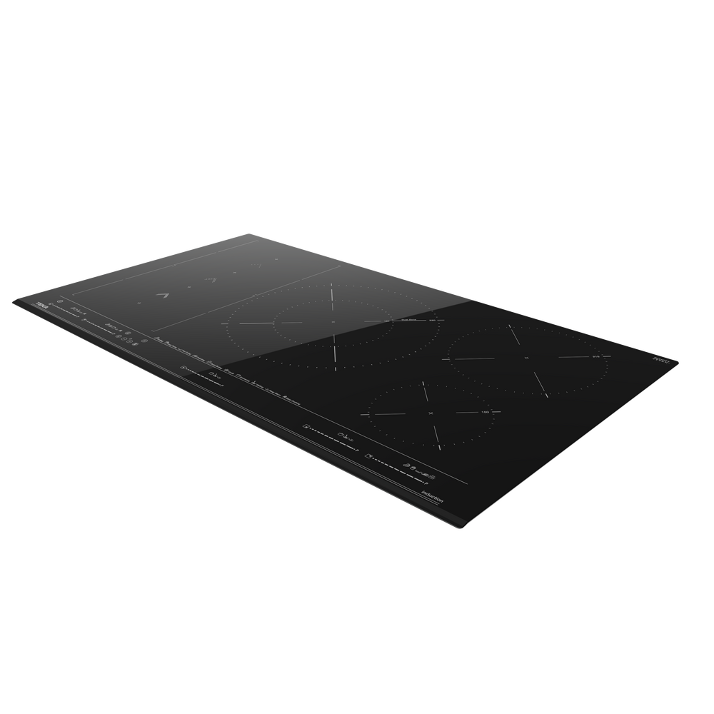 IZS 97630 MST + Set de Ollas Teka (Gratis)