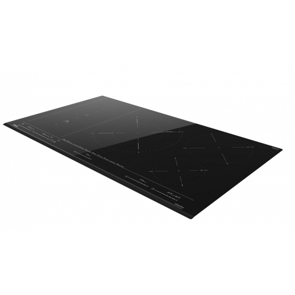 IZS 97630 MST + Set de Ollas Teka (Gratis)