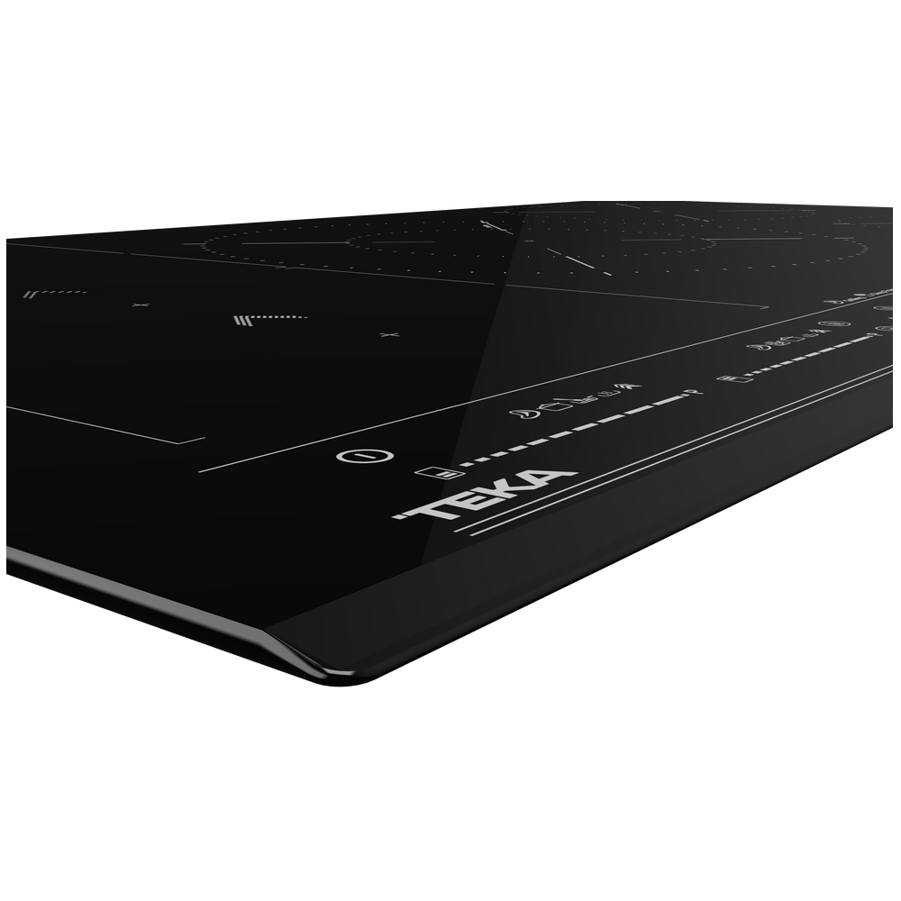 IZS 97630 MST + Set de Ollas Teka (Gratis)