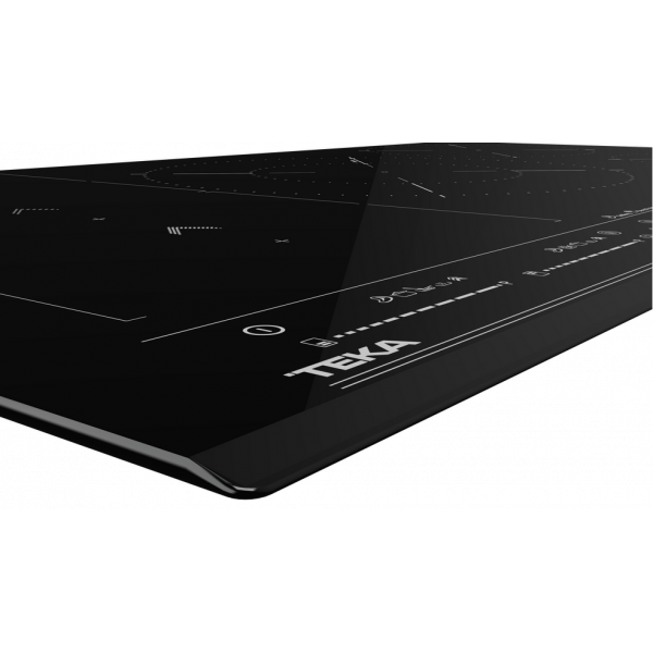 IZS 97630 MST + Set de Ollas Teka (Gratis)