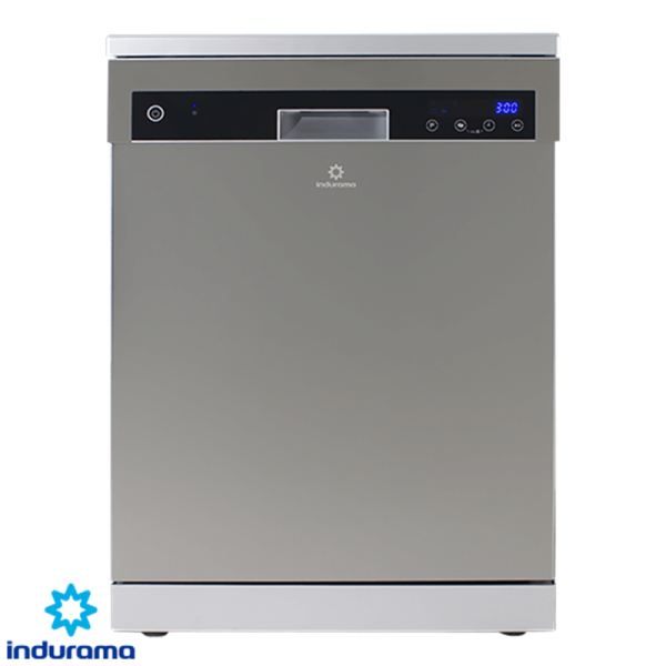 LAVAVAJILLAS LVI-14NE LAVAVAJILLAS LVI-14NE