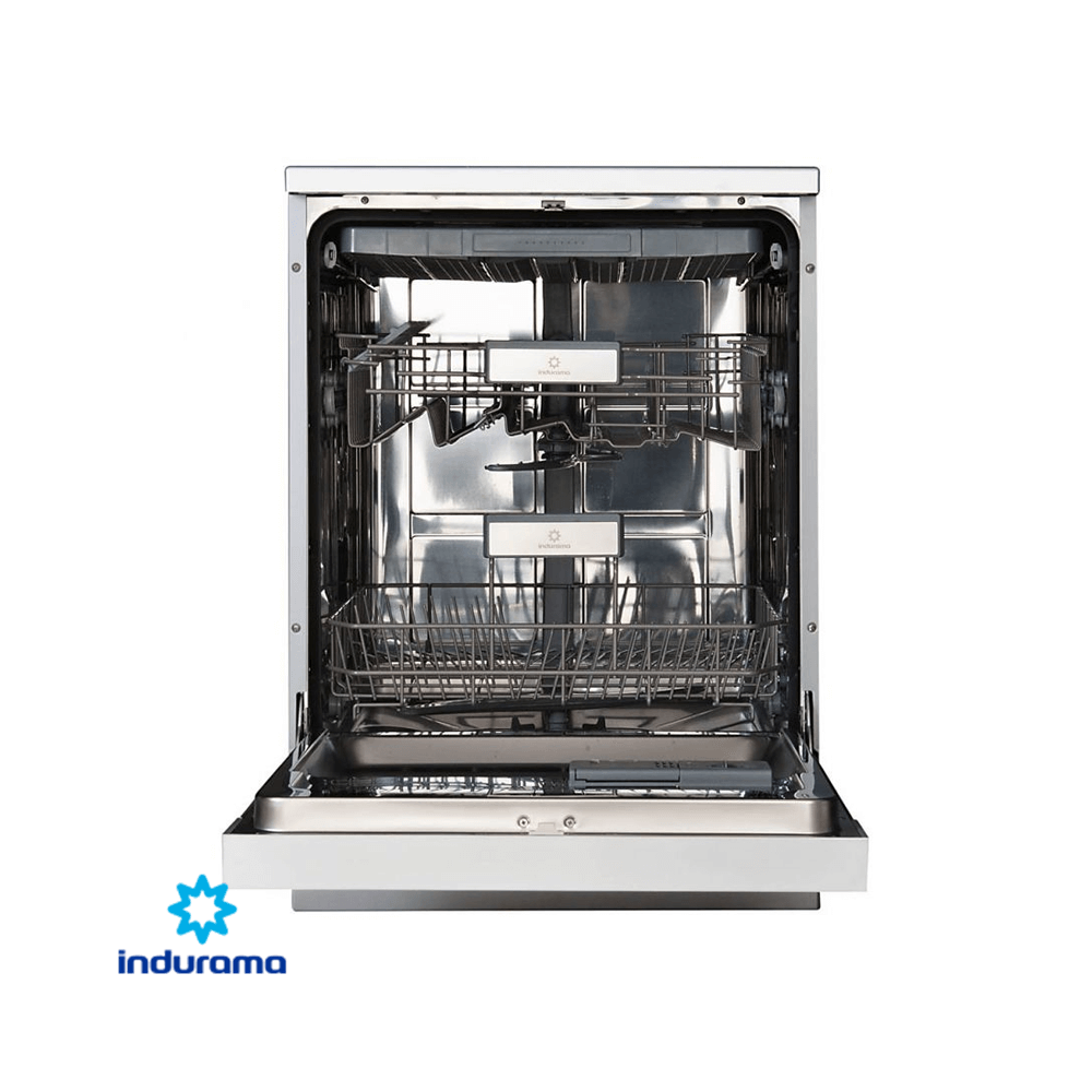 LAVAVAJILLAS LVI-14NE LAVAVAJILLAS LVI-14NE