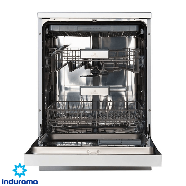 LAVAVAJILLAS LVI-14NE LAVAVAJILLAS LVI-14NE