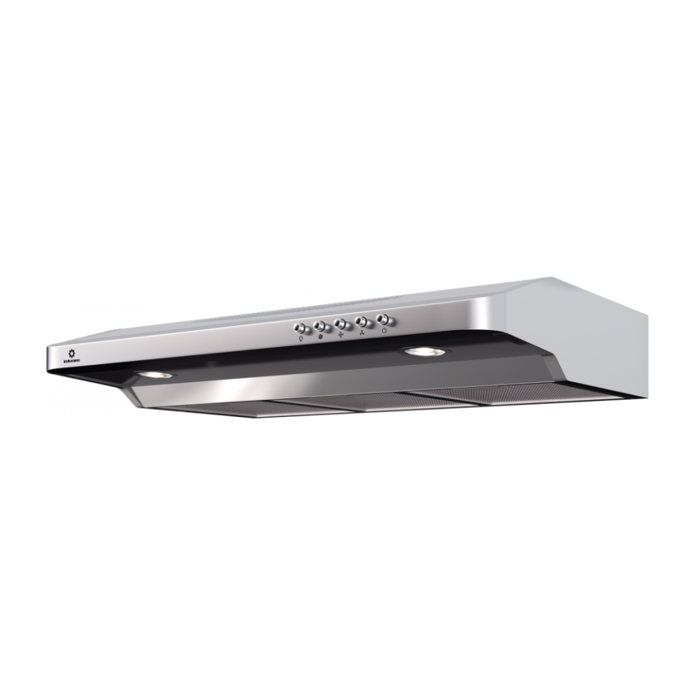 CAMPANA EXTRACTORA CEI-60CRP