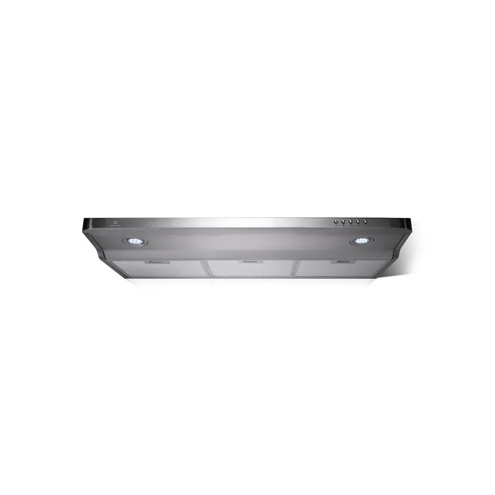 CAMPANA EXTRACTORA CEI-90CRP CAMPANA EXTRACTORA CEI-90CRP