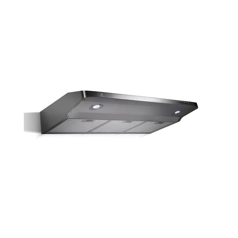 CAMPANA EXTRACTORA CEI-90CRP CAMPANA EXTRACTORA CEI-90CRP
