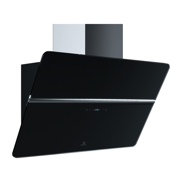 CAMPANA EXTRACTORA CEI-90NMO (Isla)