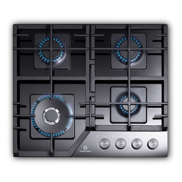 ENCIMERA EGI-755VDNE