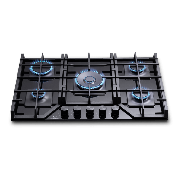 ML 82-G1 BIS L BM - MICROONDAS Infinity GE ONE