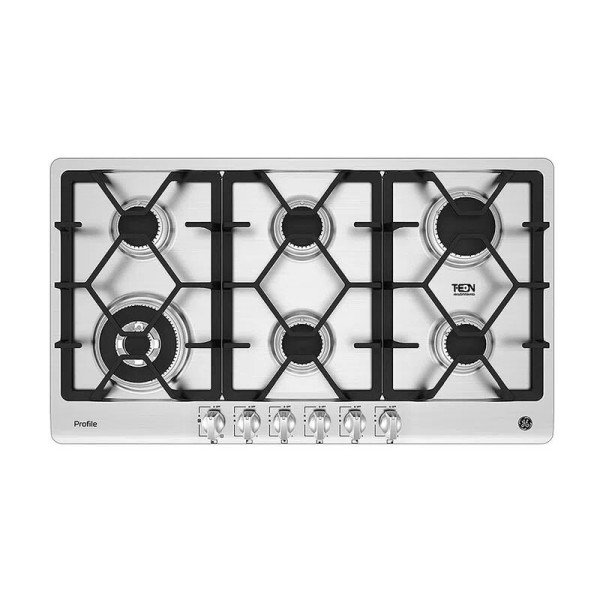 PQL26PGKCSS - Refrigerador GE PQL26PGKCSS - Refrigerador GE