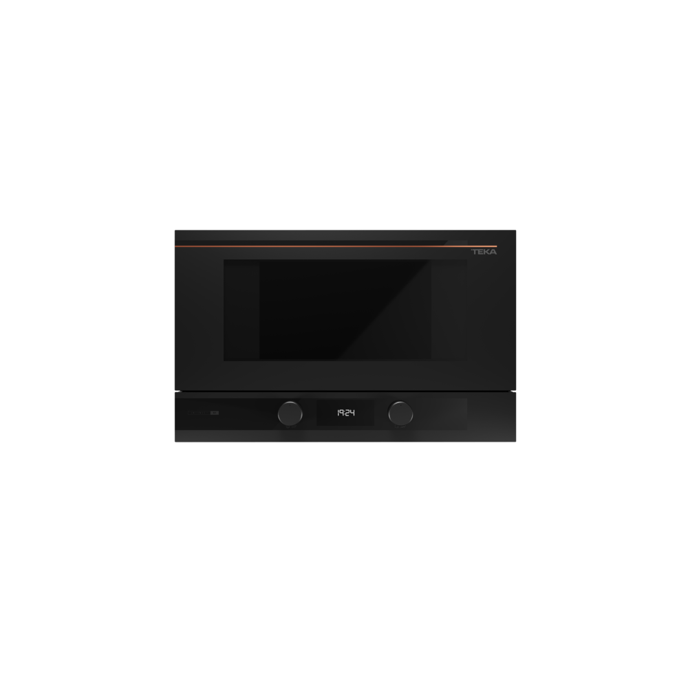 ML 82-G1 BIS L BM - MICROONDAS Infinity GE ONE