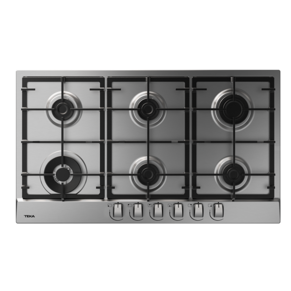 PQL26PGKCSS - Refrigerador GE PQL26PGKCSS - Refrigerador GE