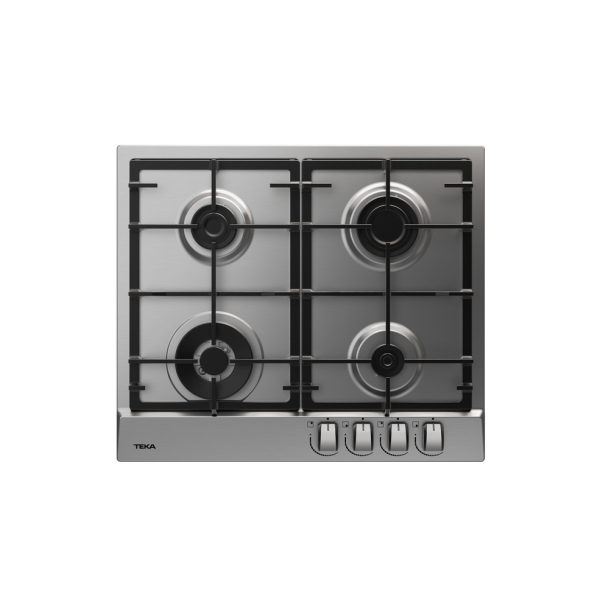 YZC 32600 XFL (TEPPAN YAKI) 220 V/60 Hz