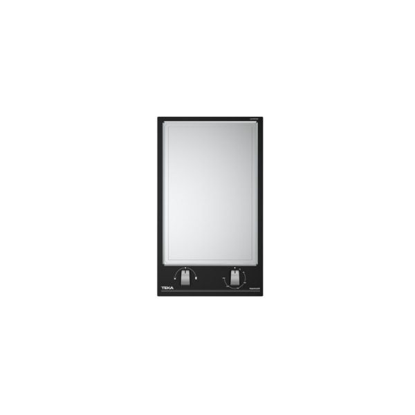 YZC 32600 XFL (TEPPAN YAKI) 220 V/60 Hz