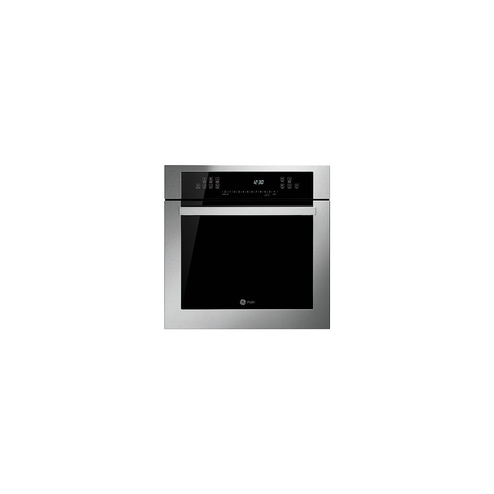 HGP6065EYAI0 - Horno elec 220V GE