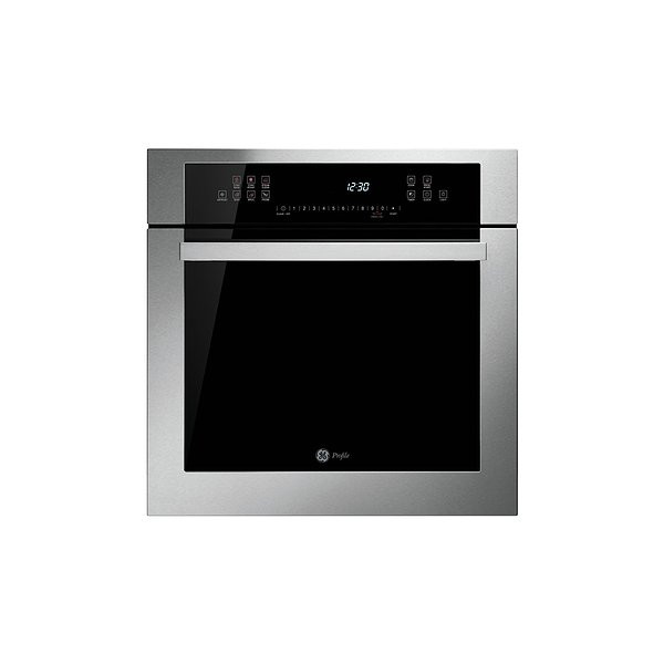 YZC 32600 XFL (TEPPAN YAKI) 220 V/60 Hz