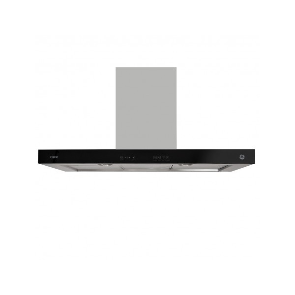 LAVAVAJILLAS GBF412SSMSSX