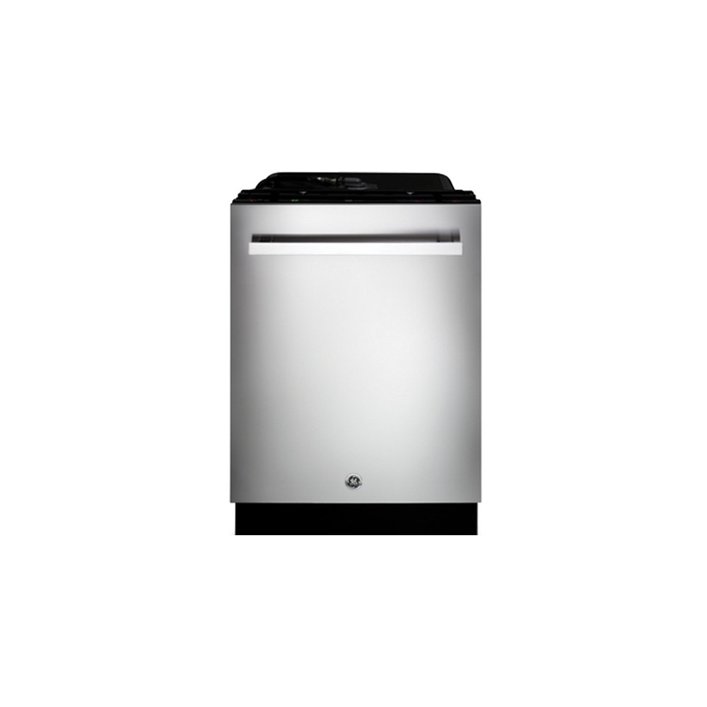 LAVAVAJILLAS GBF412SSMSSX