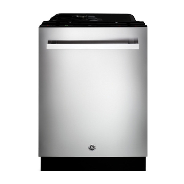 LAVAVAJILLAS GBF412SSMSSX