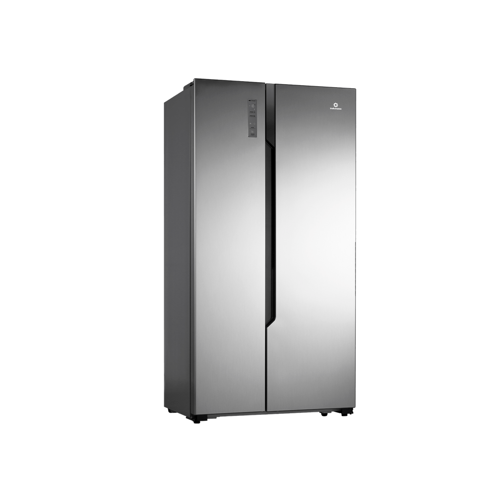 REFRIGERADOR RI-780I ND REFRIGERADOR RI-780I ND
