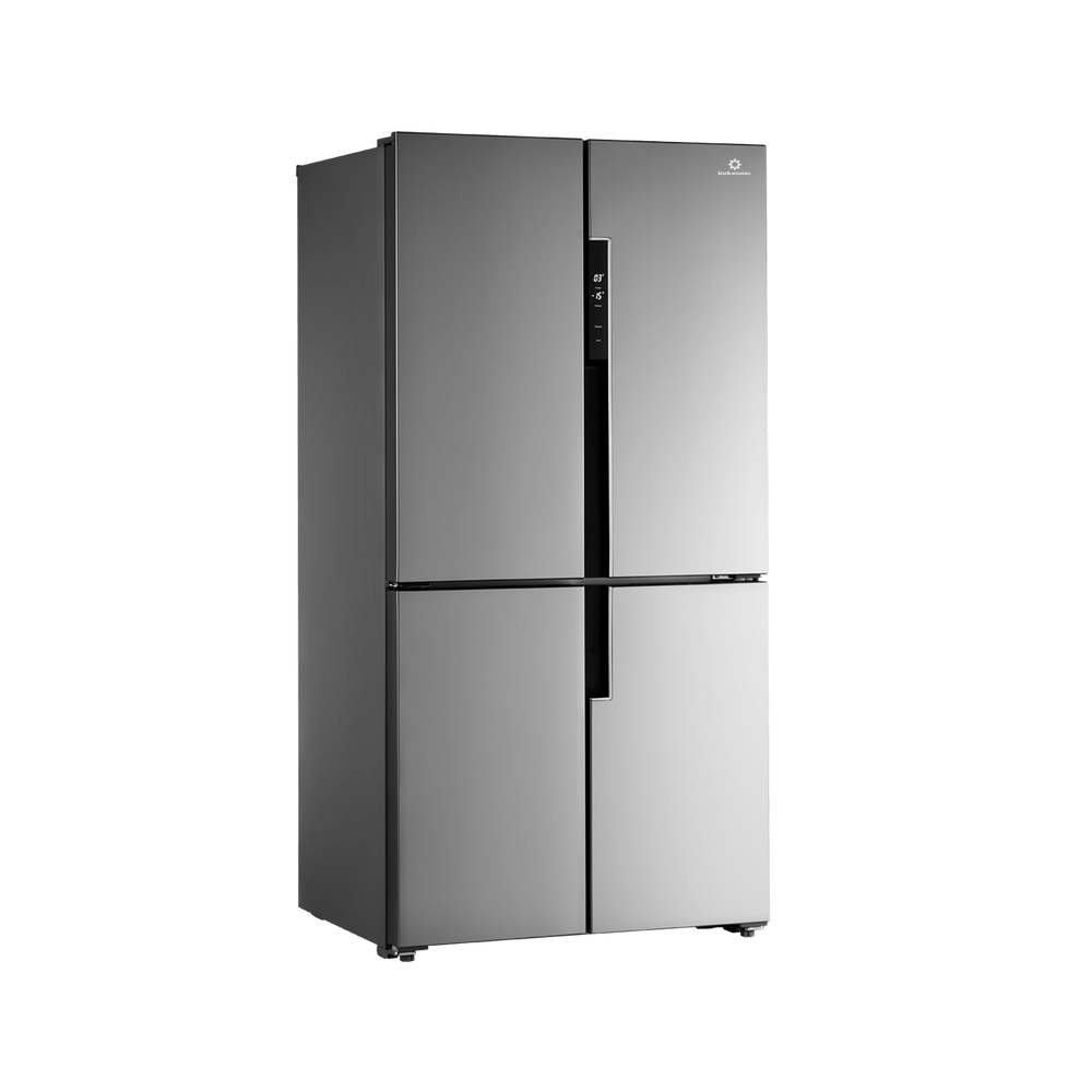REFRIGERADOR CROSS DOOR RI-870I CR REFRIGERADOR CROSS DOOR RI-870I CR