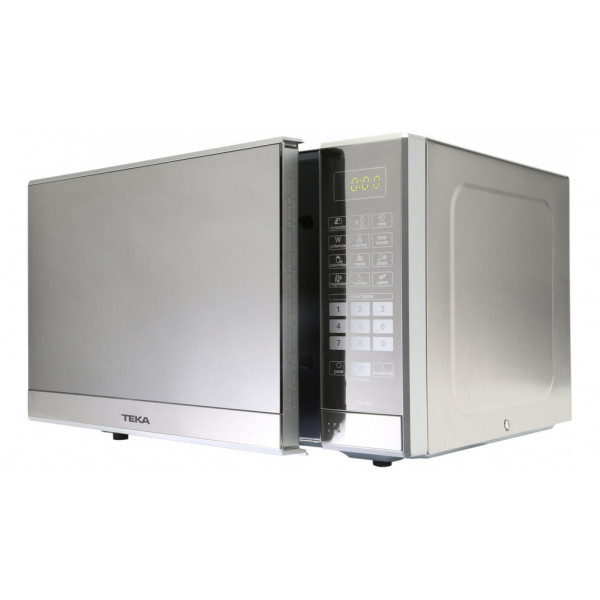 MWG 14X - MICROONDAS