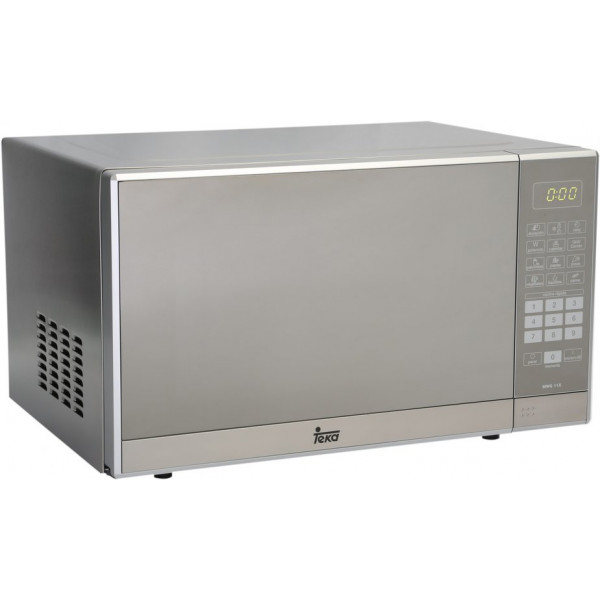 MWG 14X - MICROONDAS