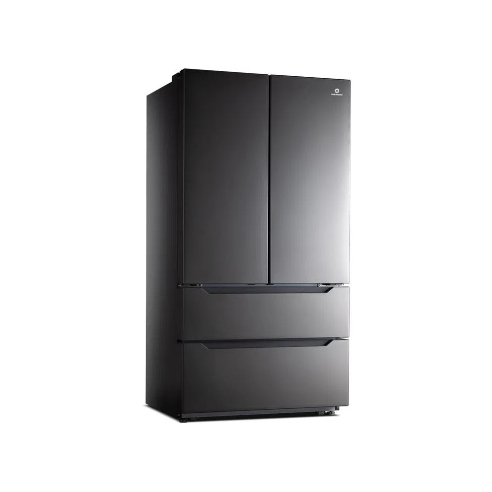 REFRIGERADOR RI-990I REFRIGERADOR RI-990I