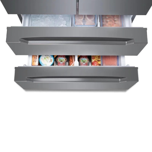 REFRIGERADOR RI-990I