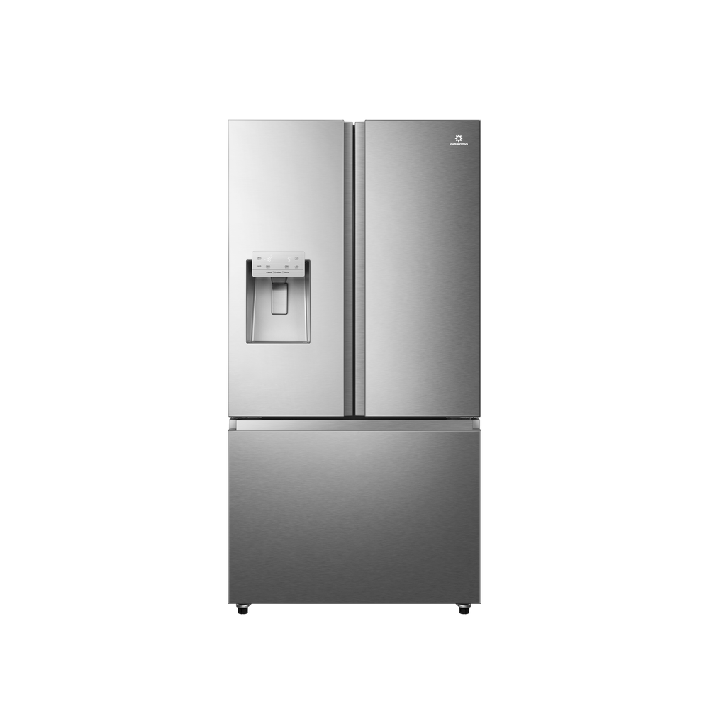 REFRIGERADORA RI-992I REFRIGERADORA RI-992I