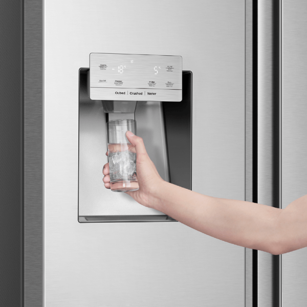 REFRIGERADORA RI-992I REFRIGERADORA RI-992I