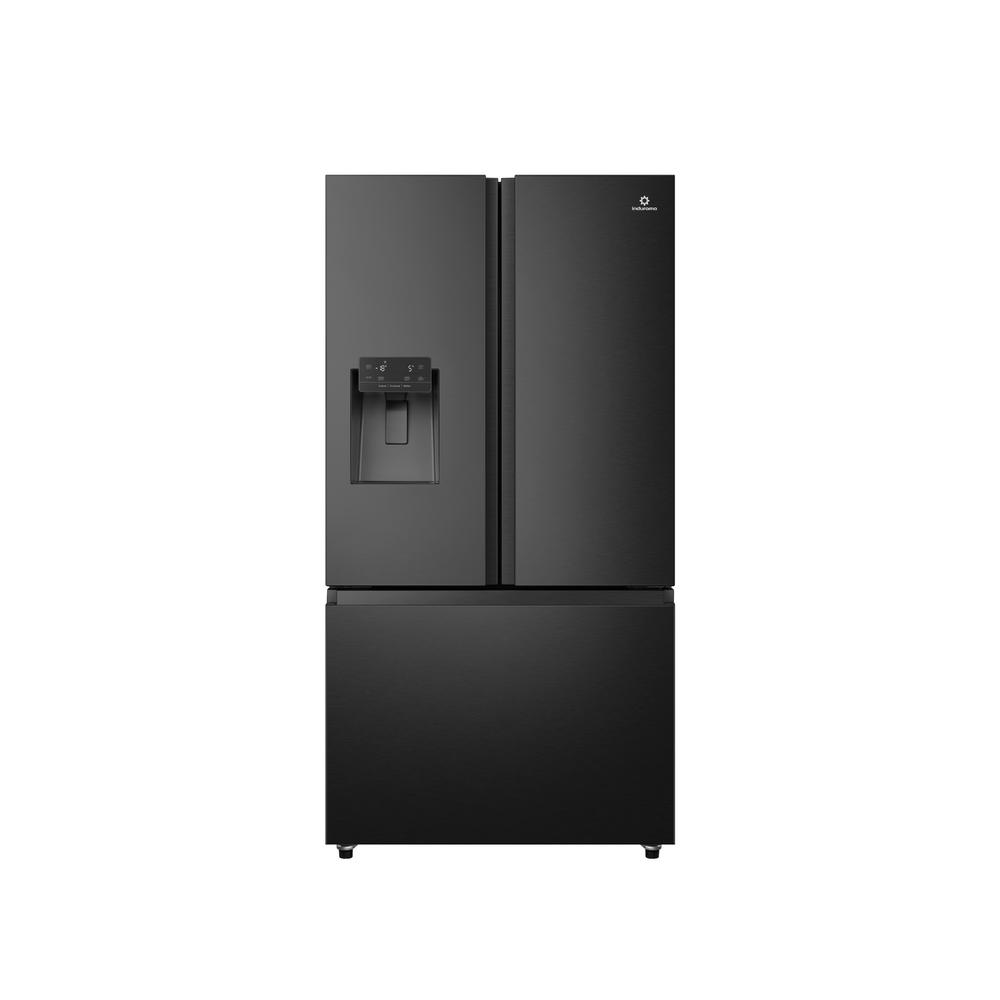 REFRIGERADOR RI-992I NE REFRIGERADOR RI-992I NE