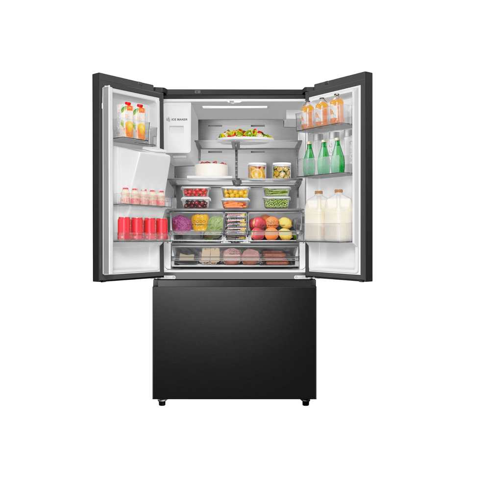 REFRIGERADOR RI-992I NE REFRIGERADOR RI-992I NE